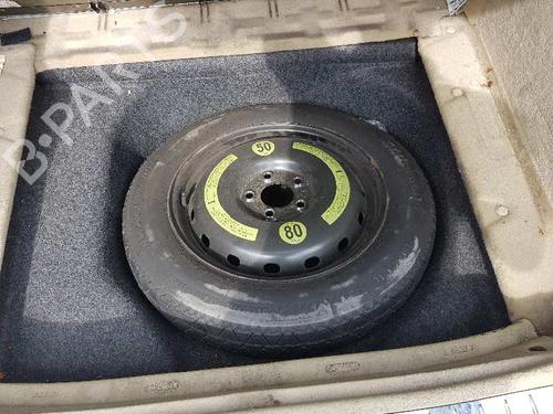 Right front window motor MERCEDES-BENZ B-CLASS Sports Tourer (W245) B 200 CDI (245.208) | BP6100228E20 