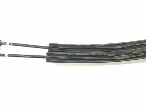 Gear lever SEAT ARONA (KJ7, KJP) | BP39599251M90 - Image 5
