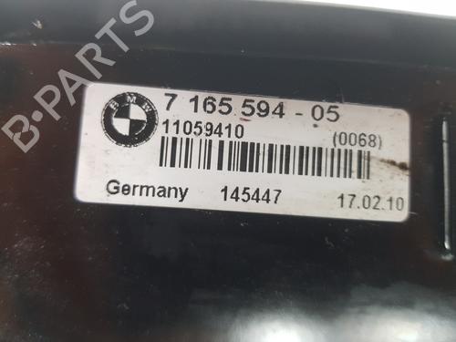 Rear right window mechanism BMW 1 Convertible (E88) 118 d | BP15559438C25 