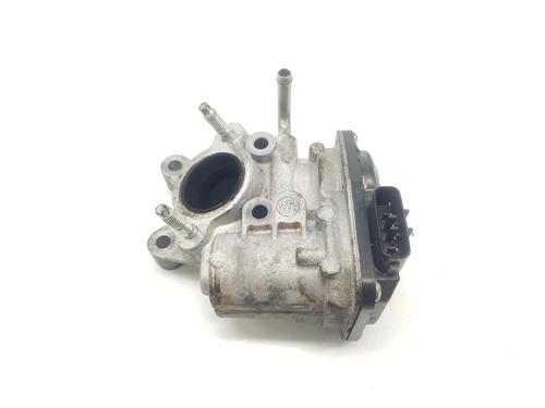 Egr SUBARU OUTBACK (BS) [2014-2024]  18097480