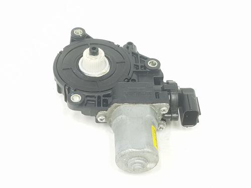 Right front window motor HONDA CIVIC X Hatchback (FC_, FK_) 1.6 i-DTEC (FK9) | BP13639115E20 