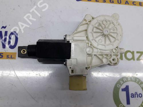 Left front window motor BMW 3 Coupe (E92) 330 d | BP2133540E21 