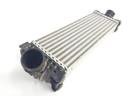 Intercooler FORD TRANSIT V363 Platform/Chassis (FED, FFD)  | BP31593708M30 
