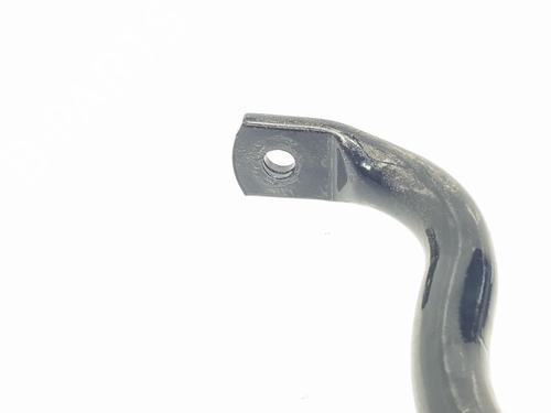 Anti roll bar OPEL ASTRA L Sports Tourer (O5) 1.2 (FRHNPJ) | BP24432530M96 