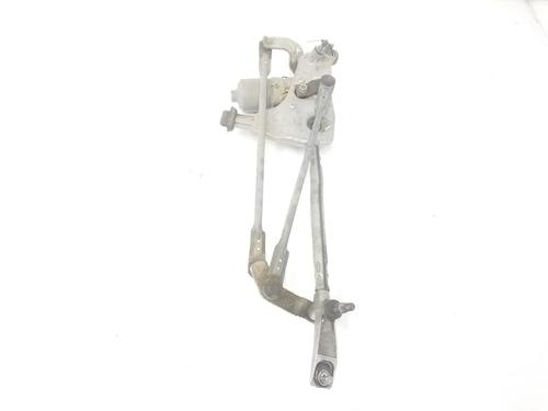 Front wiper motor PEUGEOT 308 II (LB_, LP_, LW_, LH_, L3_) 1.2 THP 130 | BP8495895M29 