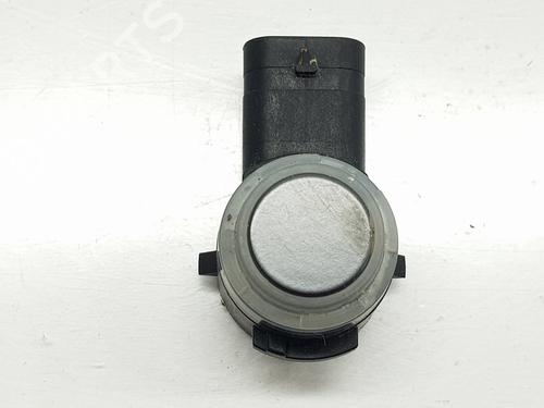 Used Other RENAULT AUSTRAL [2022-2026]  32453331