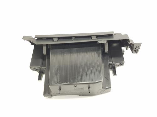 Handskerum RENAULT TRAFIC III Van (FG_) | BP37995464C95 - Image 4