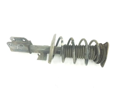 Used Right front shock absorber PEUGEOT 308 SW II (LC_, LJ_, LR_, LX_, L4_) 1.6 BlueHDi 120 (120 hp) 21597256