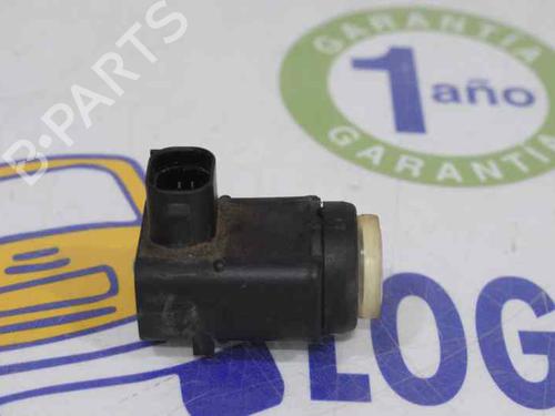 Other OPEL SIGNUM Hatchback (Z03) 3.0 V6 CDTI (F48) | BP14120614O1 