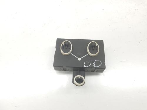 Used Electronic module SEAT LEON (5F1) 2.0 TDI (150 hp) 10562008
