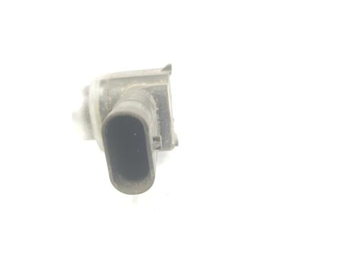 Electronic module VW GOLF VI (5K1) 1.4 TSI | BP14094502M83 