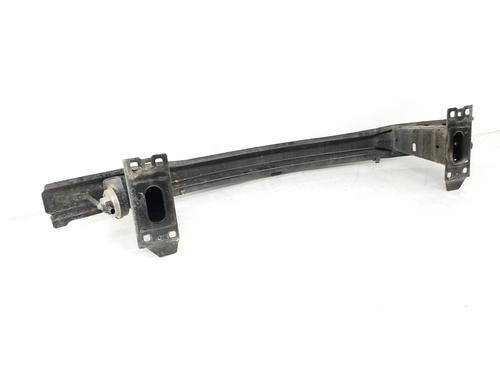 Front bumper reinforcement BMW 3 Touring (E91) 318 d | BP8120137C109 