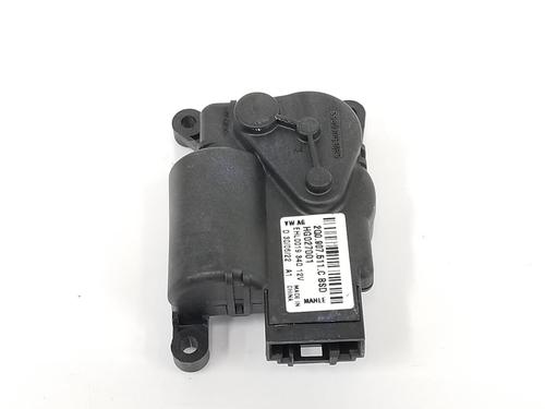 Used Electronic module SEAT ARONA (KJ7, KJP) 1.0 TSI (115 hp) 13041972
