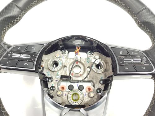Steering wheel KIA PROCEED (CD) 1.0 T-GDI | BP29723216C49 