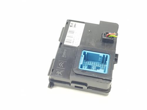 Electronic module CITROËN BERLINGO (ER_, EC_) 1.5 BlueHDi 100 | BP32323633M83