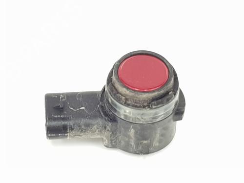 Other SEAT ARONA (KJ7, KJP) 1.0 TSI | BP27636225O1