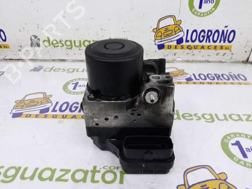 Used ABS pump SUBARU TRIBECA (B9) 3.6 (WXF) (258 hp) 2002173