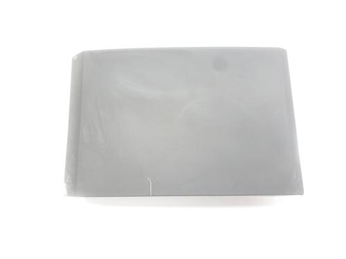 Used Other Other VW CRAFTER Van (SY_, SX_) [2016-2026] 34099151 34099151