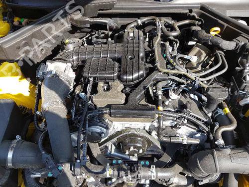 AC Styreenhet / Manøvreringsenhet KIA STINGER (CK) 3.3 T-GDi | BP3654448I5 