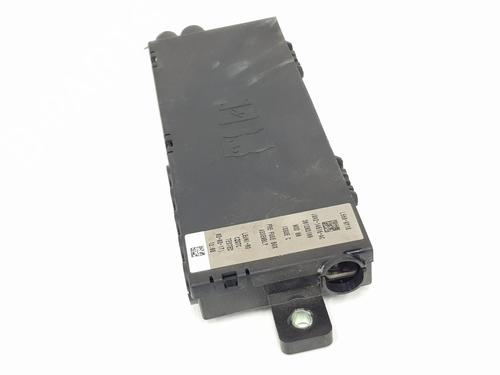 Fuse box JAGUAR F-PACE (X761) | BP36679203E1 - Image 6