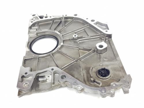 Timing cover BMW 1 (E87) 120 d | BP32124106M123 