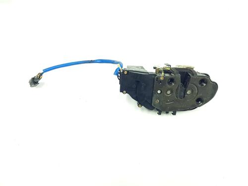 Front right lock KIA CARNIVAL II (GQ) 2.9 CRDi | BP20705585C97 