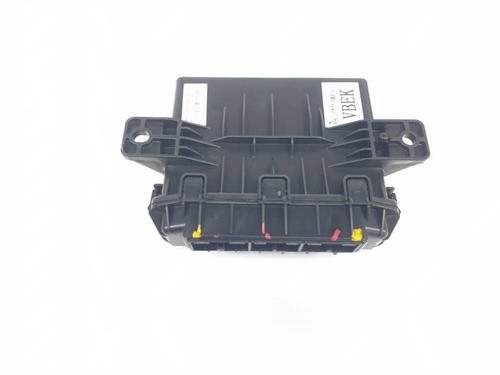 Elektronische module BYD T3 ELECTRIC | BP38936635M83 - Image 4