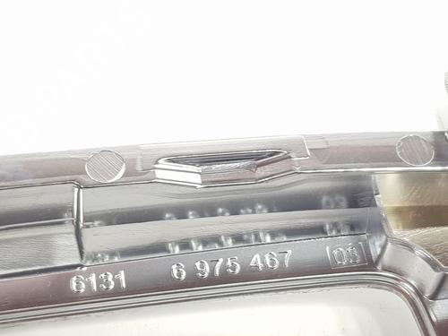 Other BMW X5 (E70) 3.0 d | BP23898536O1