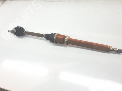 BP30775440M39 main image