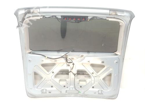 Tailgate FIAT ULYSSE (179_) 2.2 JTD | BP23529901C6 