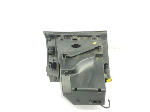 Glove box PEUGEOT 2008 I (CU_) 1.6 HDi | BP15261856C95 