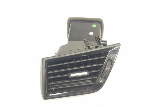 Used Air vent BMW X1 (E84) xDrive 18 d (143 hp) 29631982