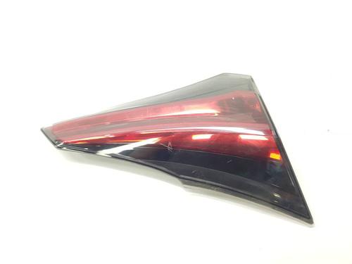 Left tailgate light TOYOTA RAV 4 IV (_A4_) 2.5 Hybrid (AVA42_) | BP40082778C79 - Image 3