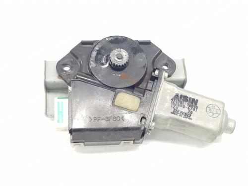 Used Sunroof engine TOYOTA LAND CRUISER PRADO (_J12_) 3.0 D-4D (KDJ120, KDJ125) (163 hp) 16341719
