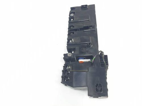 Fuse box MERCEDES-BENZ VITO Van (W447) 114 CDI (447.601, 447.603, 447.605) | BP38872388E1 - Image 2
