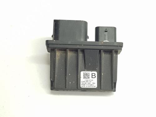 Used Electronic module VW CADDY ALLTRACK IV Box Body/MPV (SAA) 2.0 TDI (75 hp) 28799345