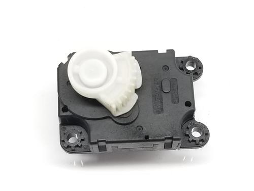 Used Electronic module RENAULT MASTER III Platform/Chassis (EV, HV, UV) 2.3 dCi 135 FWD (EV0N, HV0N, UV0N, EV08, HV08, UV08) (136 hp) 13118467