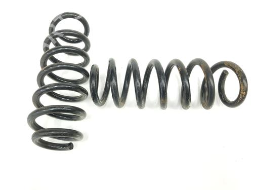 Other RENAULT RAFALE Coupe (DGM_)  | BP33932455O1  - Image 5