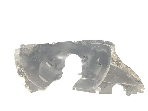 BP14111793C56 main image