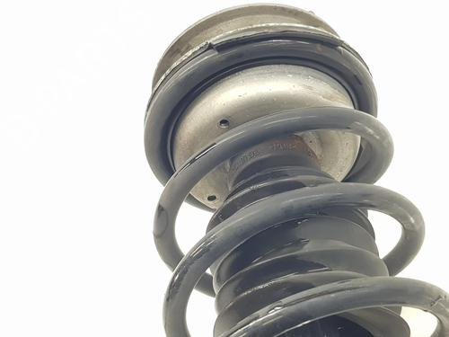 Right front shock absorber BMW X1 (E84) sDrive 18 d | BP26714042M17 