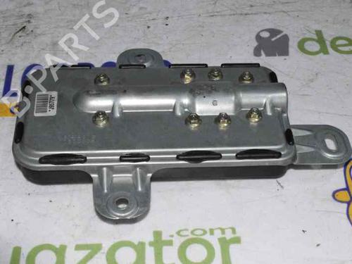 Left seat airbag BMW 3 Compact (E46) 320 td | BP776192C13 