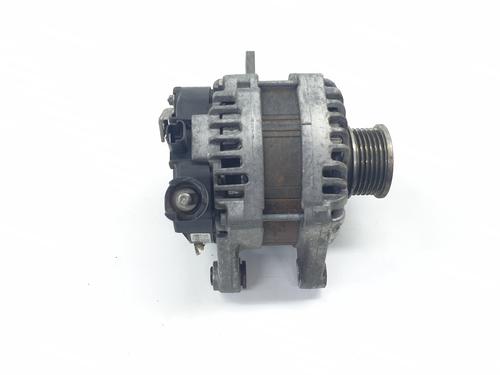 Used Alternator Alternator 37664479 37664479