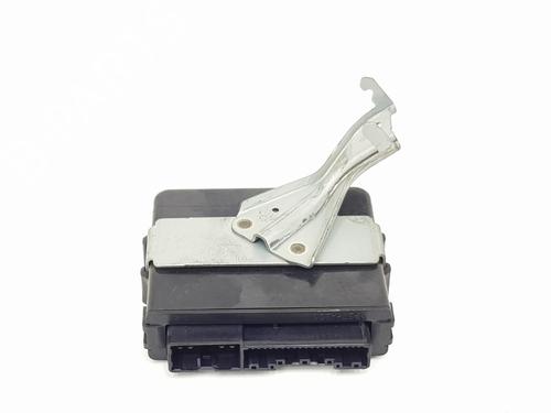 Used Electronic module TOYOTA LAND CRUISER PRADO (_J15_) 3.0 D-4D (KDJ155_, KDJ150_, KDJ150R, KDJ155R) (190 hp) 21003519