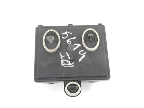 Used Electronic module VW PASSAT B8 Variant (3G5, CB5) 2.0 TDI (150 hp) 12575672