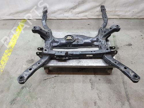 Subframe VW CRAFTER Van (SY_, SX_)  | BP34226892M9  - Image 5