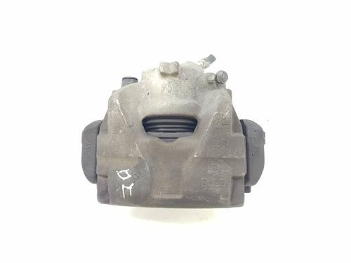 Used Left front brake caliper Left front brake caliper DACIA LODGY (JS_) [2012-2026] 40236230 40236230
