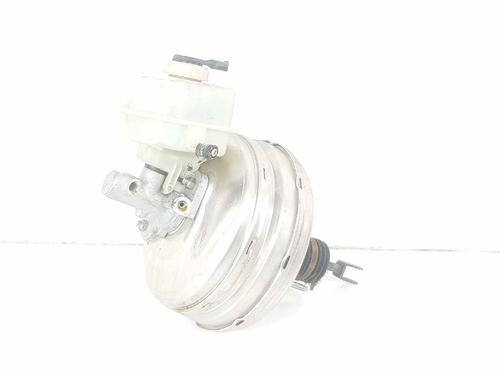 Used Servo brake BMW X3 (E83) 2.0 d (150 hp) 6450928