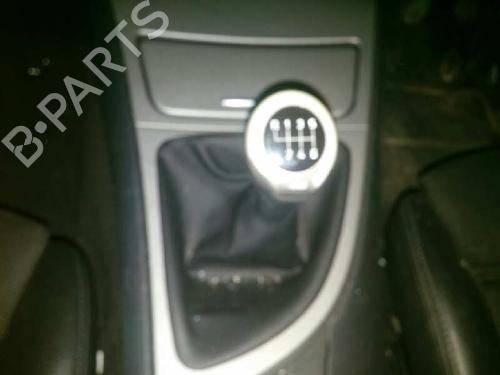 Left front window motor BMW 1 (E87) 118 d | BP10320092E21 