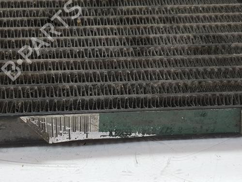 AC radiator BMW 3 (E46) 318 i | BP27235922M32 