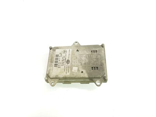 Xenon ballast MERCEDES-BENZ M-CLASS (W164) ML 320 CDI 4-matic (164.122) | BP9138958C53 